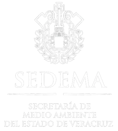 SEDEMA-Veracruz