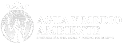 Secretaria de Agua y medio ambiente Guanajuato