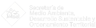 Secretaria de medio ambiente puebla