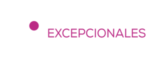 empresas-excepcionales-logo