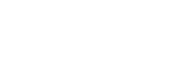 logo SIREQ Querétaro