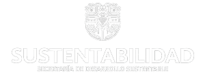 secretaria de desarrollo sustentable